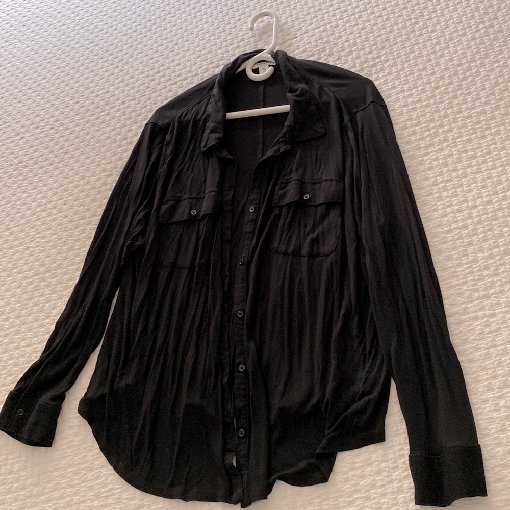 H&M Shirt XXL